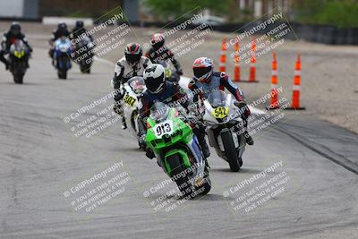 media/Apr-12-2025-CRA (Sat) [[f57db7448a]]/Races/Race 5/